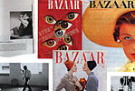  Harpers Bazaar