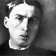 Иванов Георгий Владимирович