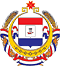 герб Республики Мордовия