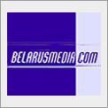 BelarusMedia.Com